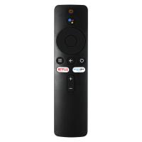 ราคา XMRM 00A รีโมทควบคุมด้วยเสียงใช้ได้กับ Xiao Mi 4X 4K Ultra HD Android TV Mi Box S 4K Mi S (21171153503)