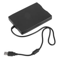 ราคา Usb Portable Diskette Drive 1 44Mb 3 5 Inch 12 Mbps Usb External Portable Floppy Disk Drive Diskette Fdd for LaptopPC (13062148649)