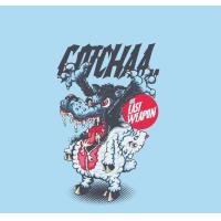 ราคา ตัวรีดติดเสื้อ ลายเสื้อ esp set 1สุดฮิต ตัวรีดติดเสื้อแผ่นฟิล์มรีดร้อน (18692268419)