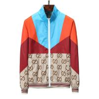 ราคา Burberry เสื้อมีฮู้ดกีฬาผู้ชายใหม่เอี่ยมแฟชั่นแจ็คเก็ตแจ็คเก็ตกีฬาเสื้อลำลอง (20973986418)