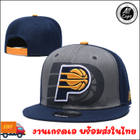 ราคา หมวก หมวกแก๊ป NBA พร้อมส่งในไทย (10699626014)