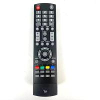 ราคา NEW Remote Control For Panasonic TV (19543869337)