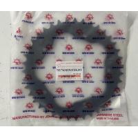 ราคา ใบสเตอร์หลัง Monster796 Hypermotard821 Hyperstrada821 StreetFigther848 848EVO Hypermotard796 Hypermotard939 Hyperstrada939 Monster916 Monster996 Monster1100 Hypermotard1100 Multistrada1000 Multistrada