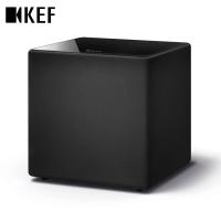 ราคา KEF KUBE 8B ลำโพงซับวูฟเฟอร์ 8 นิ้ว 10 นิ้ว 12 นิ้ว 300 วัตต์ มีแอมป์ในตัว ลำโพงคุณภาพจากประเทศอังกฤษ สินค้ารับประกัน 1 ปี By Mac Modern (10083951824)
