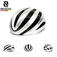 ราคา LAZADY ปั่นจักรยานตะวันตก Giro Aether ระบบหมวกกันน็อกขี่จักรยานหมวกนิรภัยหมวกกันน็อคขี่จักรยาน MTB จักรยานกลางแจ้ง (20387527740)