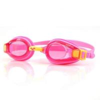 ราคา Korea arena แว่นตาว่ายน้ำสำหรับเด็ก Arena Arena ป้องกันหมอก HD กันน้ำ สวมใส่สบาย แว่นตาว่ายน้ำริมทะเล (20140826043)