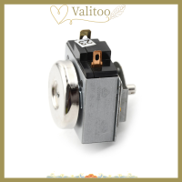ราคา Valitoo DKJ Y 30นาที15A สวิตช์หน่วงเวลาตัวตั้งเวลาสำหรับเตาไมโครเวฟเตาอบเตาอิเล็กทรอนิกส์ (20135871441)