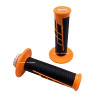 ราคา ปลอกแฮนด์ ProTaper Clamp On Grip Waffle (19532715012)