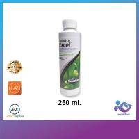 ราคา คาร์บอนน้ำ Seachem Flourish Excel 250 ml (2799294463)