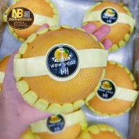 ราคา สาลี่หิมะ 6 ลูก (19215820584)