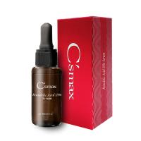 ราคา Csmax Mandelic Acid 15 Serum 15ml ของแท้100 เลขที่ อย 10 2 5832899 (1007850680)