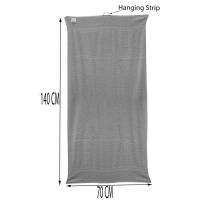 ราคา Custom made for European country 400G BATH TOWEL 70CM X 140 CM tuala dewasa towel for man towel for women (16487095592)