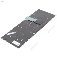 ราคา SP Spanish New Keyboard for Lenovo Ideapad 330 14IKB Laptop Gray Without Frame (20316924339)