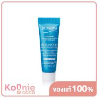 ราคา Biotherm Life Plankton Mild Creamy Peel ไบโอเธิร์ม สครับรูปแบบใหม่ ปราศจากเม็ดบีดส์ (20117006302)