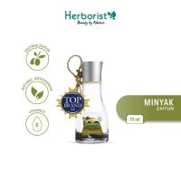 ราคา Herborist Olive Oil Collagen น้ำมันมะกอกผสมคอลลาเจนใช้นวดหรือทาผิว (20982533180)