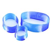 ราคา ยางกันกระแทกสำหรับขวดแก้ว ซิลิโคนกันกระแทกขวดแก้ว Silicone Protective Band ซิลิโคนกันกระแทกขวดแก้ว เคสกันกระแทก เคสใส่ขวดแก้ว (20966591693)