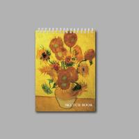 ราคา A4สมุดวาดรูปกระดาษเปล่าสมุดวาดรูปวาดภาพศิลปะสำหรับนักเรียน (20915648277)