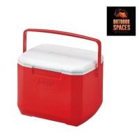 ราคา กระติกน้ำแข็ง COLEMAN COOLER 16 QT JAPAN (18072343752)