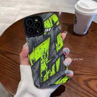 ราคา เคสโทรศัพท์แฟชั่นคุณภาพสูงสำหรับ iPhone 14 13 Pro Max 12 11 Pro Max XS Max นิ่มเก๋ไก๋เคสโทรศัพท์6 6S X XS 8 7 Plus เคสโทรศัพท์ (17916438924)