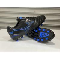 ราคา รองเท้าสตั๊ด รองเท้าเตะบอล Mizuno Morelia Neo รองเท้าฟุตซอล สตั๊ดฟุตบอล รองเท้าฟุตบอลผู้ชาย (17883720988)