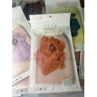 ราคา ถุงมือขัดผิว ถุงมือถูตัวอาบน้ำ ฟองน้ำขัดตัว ฟองน้ำอาบน้ำ ถุงมืออาบน้ำ ถุงมือขัดตัว ถุงมือขัดขี้ไคล ที่ขัดหลัง ที่ขัดตัว (17422917588)