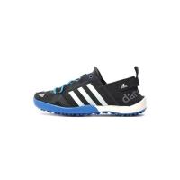 ราคา AUTHENTIC STORE ADIDAS CLIMACOOL 2 0 DAROGA TWO 13 SPORTS SHOES Q21031 THE SAME STYLE IN THE MALL (20435182499)