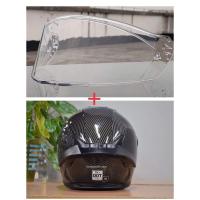 ราคา หมวกกันน็อคลายคาร์บอน หมวกกันน็อคราคาถูก หมวกกันน็อคคล้ายหมวกกันน็อค AGV หมวกกันน็อคเต็มใบ หมวกกันน็อคสำหรับขับรถบิ๊กไบค์ หมวกเท่ๆสวยๆ (17272023818)