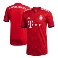 ราคา Bayern Munich Home Climachill player version 2018 19 jersey (20278884016)