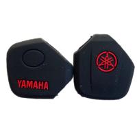 ราคา ซิลิโคนกุญแจ Yamaha Grand firano Qbix GT125 grand filano ของ แต่ง กันรอย grand filano (15947242432)