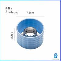 ราคา Serenity ที่แกะข้าวโพด ที่ปอกข้าวโพด ที่ขูดข้าวโพด ทรงกลม (16293149428)