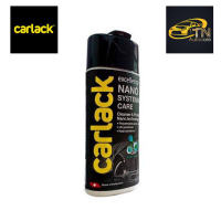 ราคา Carlack Nano Systematic 100 ml น้ำยาเคลือบสีรถคาร์แลค นาโน เทค ขนาด 100 มล (14433466536)