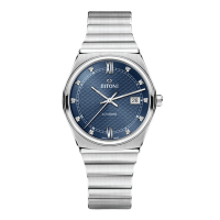 ราคา นาฬิกา Titoni Luxury Gents Watch Impetus รุ่น 83751 S 632 83751 S 629 (13537071684)