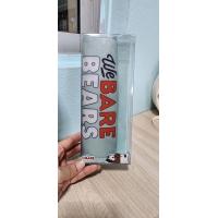 ราคา We BARE BEARS กระเป๋าช้อปปิ้ง (19688155557)