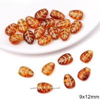 ราคา 10 50ชิ้นลูกปัดพลาสติกอะคริลิคย้อนยุครูปผีเสื้อสีทองสีเหลืองอำพันทรงกลมลูกปัดสำหรับสร้อยคอแบบทำมือทำเครื่องประดับต่างหูสร้อยข้อมือ (19683741581)