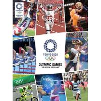 ราคา PC Game เกมส์คอมพิวเตอร์ เกมคอม เกมส์ PC ดาวน์โหลด USB Olympic Games Tokyo 2020 The Official Video Game (9128274532)