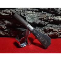 ราคา เครื่องรางมีดหมอ พุทธศาสตรา อาคม มีดชานหมากโบราณ ลงจาร ครบ ขลังสวย (7429370150)