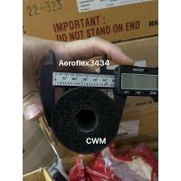 ราคา ส่งไว กทม Aeroflexอย่างดี ท่อแอร์ ท่อฉนวน isulation ยางแอร์ ยางหุ้มท่อ ยางหุ้มท่อแอร์ (20657363468)
