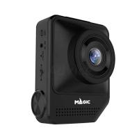 ราคา 2 3 Car Camera MAGIC TECH T 818 By Lazada Superiphone (18915395735)