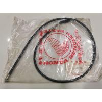 ราคา สายคลัทช์ แท้ ใหม่ Honda XL100 SL100 SL125 K1 K2 K3 (16091076602)