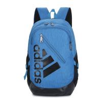 ราคา yyBAG Adidaความจุสูง กระเป๋า กระเป๋าเป้สะพายหลัง เป้สะพายหลัง (21229435834)