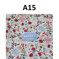 ราคา L 45 48 คอกลมซิปหน้า กระเป๋าหน้า2ข้าง Cotton100 ชุดอยู่บ้าน กระโปรง ชุดนอน ชุดลำลองผ้าคอตตอน ชุดนอนลายดอกชุดนอนใส่สบาย (18515667108)