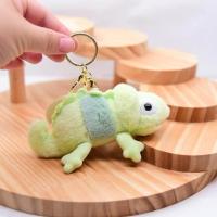 ราคา Icc toy กิ้งก่าตุ๊กตาสัตว์ (18312446867)