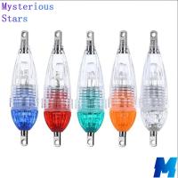 ราคา ดาวลึกลับจัดส่งเร็ว โคมไฟพร้อมตะขอแสงล่อเล็กๆปลาทะเลกับดักปลาดึงดูดใต้ทะเลหล่นใต้น้ำอุปกรณ์แผ่นเรืองแสงเครื่องมือ (20914532106)