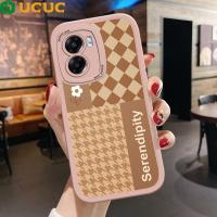 ราคา เคสสำหรับ OPPO A57 2022 A5S A74 A7 A76 A78 5กรัม A92 Oppoa572022 Oppoa5s Oppoa7 Oppoa74 Oppoa76 Oppoa785g Oppoa92ลายดอกไม้การ์ตูนเคสมือถือปกหนัง (20911958190)