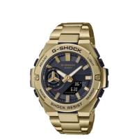 ราคา G SHOCK G STEEL รุ่น GST B500D 1A GST B500AD 3A GST B500GD 9A GST B500BD 1A9 (18204400548)