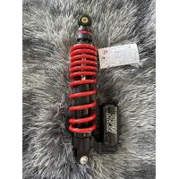 ราคา โช้ค SPN UP SIDE DOWN LEAD125 (20542228931)