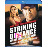 ราคา Bluray หนัง Emma 2020 เอ็มม่า รักใสๆ ใจบริสุทธิ์ หนัง บลูเรย์ หนังใหม่ หนังขายดี รายชื่อทั้งหมด ดูในรายละเอียดสินค้า (17388729133)