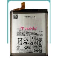 ราคา แบตเตอรี่ Samsung Galaxy A71 5G รับประกัน 3 เดือน แบต Samsung Galaxy A71 5G (17367160247)