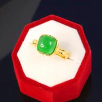 ราคา แหวน แหวนเงิน แหวนทอง แหวนหยก หยกเขียว หยกแดง แหวนหมั้น แหวนแต่งงาน แหวนผู้ชาย แหวนผู้หญิง แหวนแฟชั่น (18950692475)