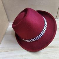 ราคา หมวกไมเคิล หมวกเด็กวินเทจ หมวกbuc ketเด็ก หมวกแฟชั่น หมวกผู้ชาย หมวกผู้หญิง (17325992528)